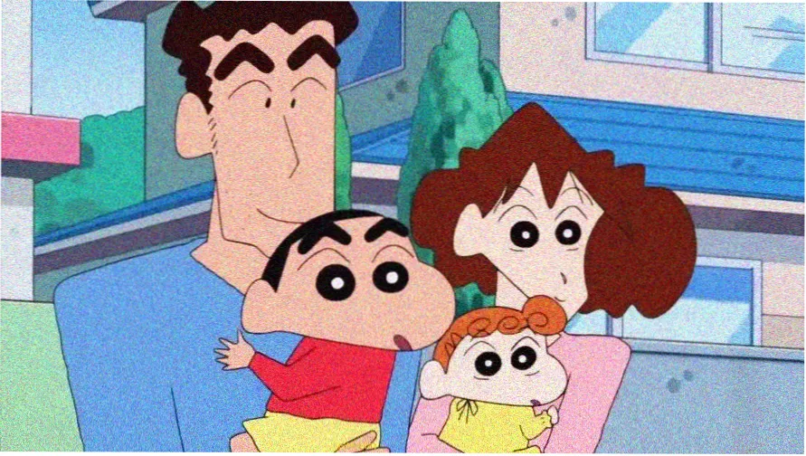 阿拉丁神灯电影 奇幻冒险