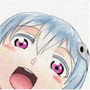 梅纳·马苏德 饰演阿拉丁