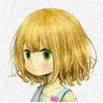娜奥米·斯科特 饰演茉莉公主