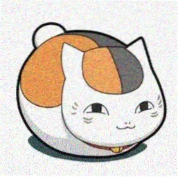 纳维德·内加班 饰演达莉亚