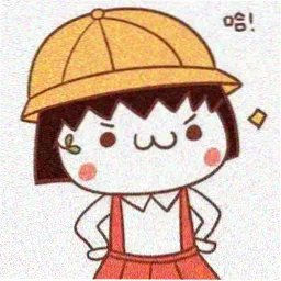 红果视频听友头像：山城坡道线留言者