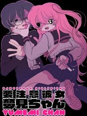 奇幻精灵 喜剧电影